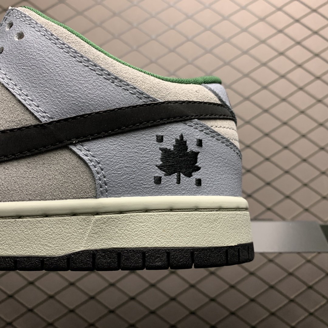 Replica Nike Dunk SB Shoe Nike Dunk SB Low 313170-021 36-46