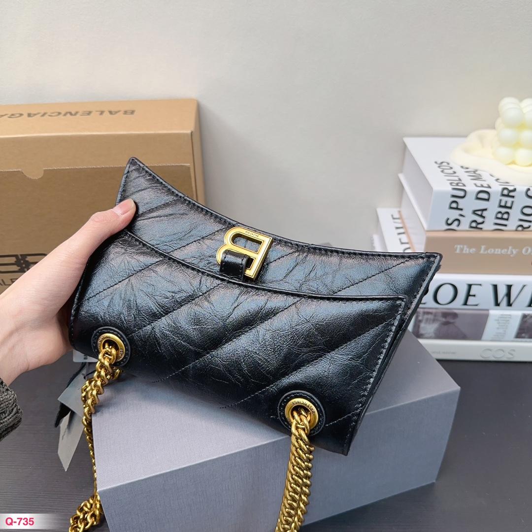 Replica Balenciaga Bag   21*11CM/25*13CM/31*18CM
