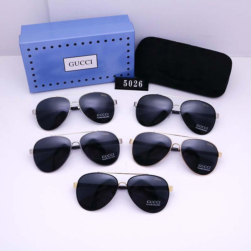 Replica Gucci Glasses