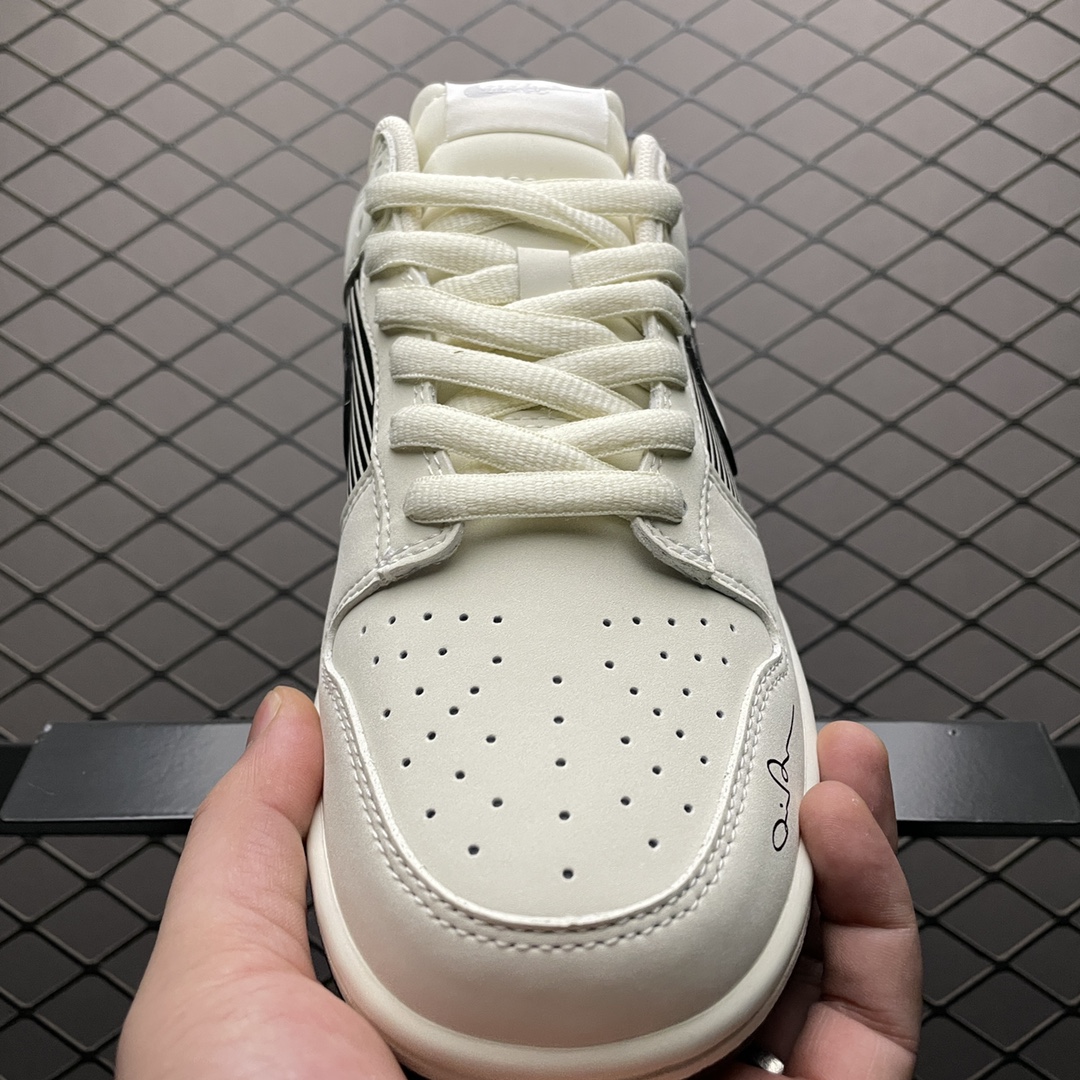 Replica Nike Dunk SB Shoe Nike Dunk Low AW2011-631 SIZE 36-47.5 35IFTU33