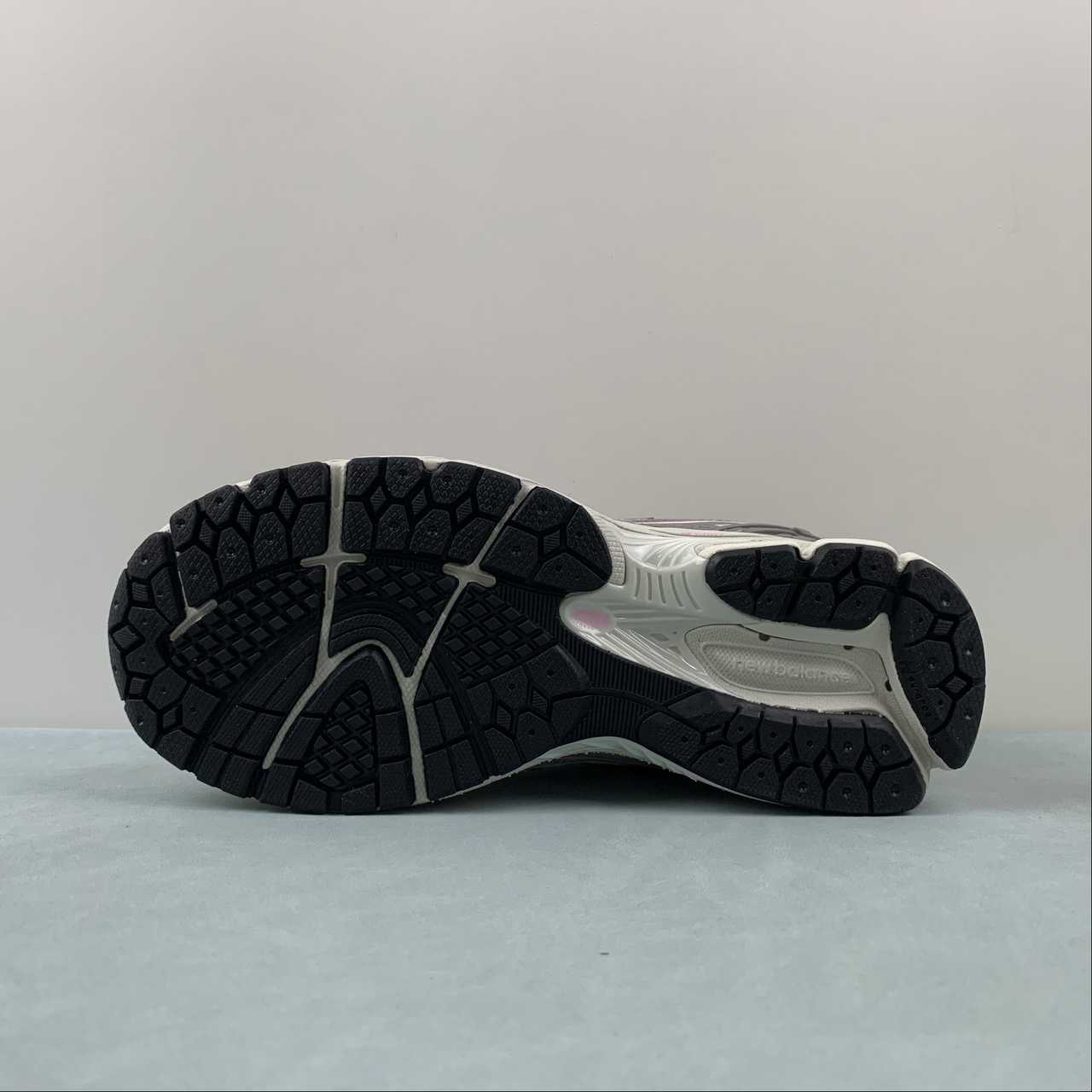 Replica New Balance Shoe New Balance NB1906  M1906RZP  36-45