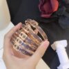 Replica LOUIS VUITTON Bangle