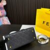 Replica Fendi Bag 28*25CM