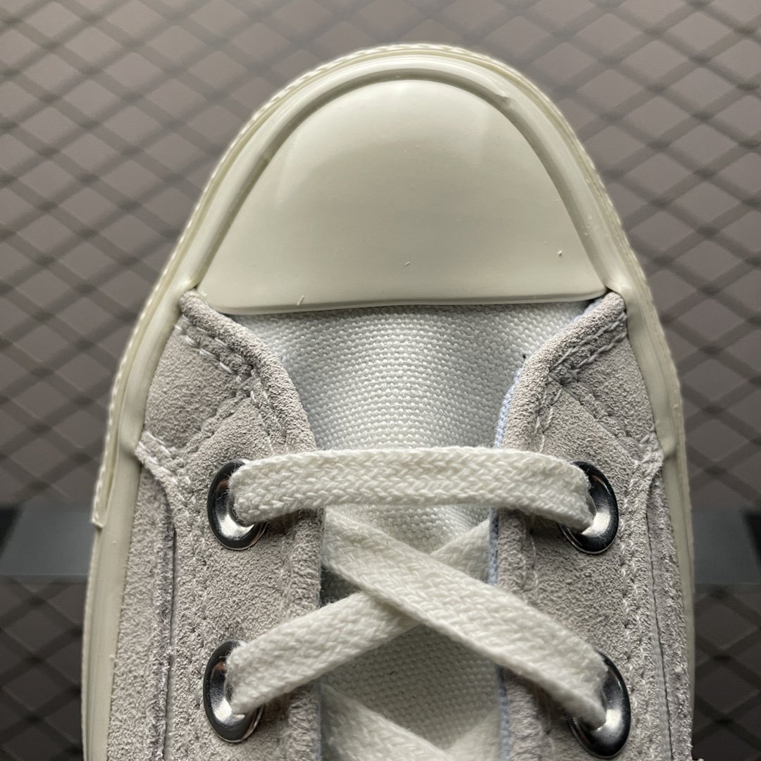 Replica Converse Shoe Converse Chuck 1970s Size 35-44 1018
