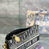 Replica Dior Bag 20*18CM