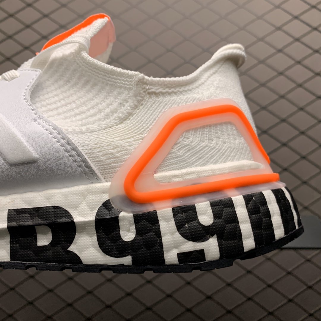 Replica Adidas Shoe David Beckham x Adidas Ultra Boost 19 FW1970 36-45
