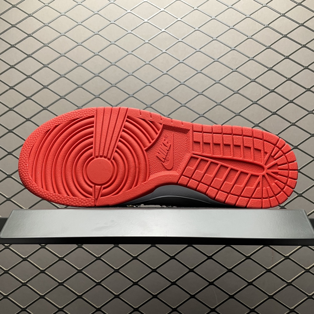 Replica Nike Dunk SB Shoe Nike Dunk Low FD9762-061