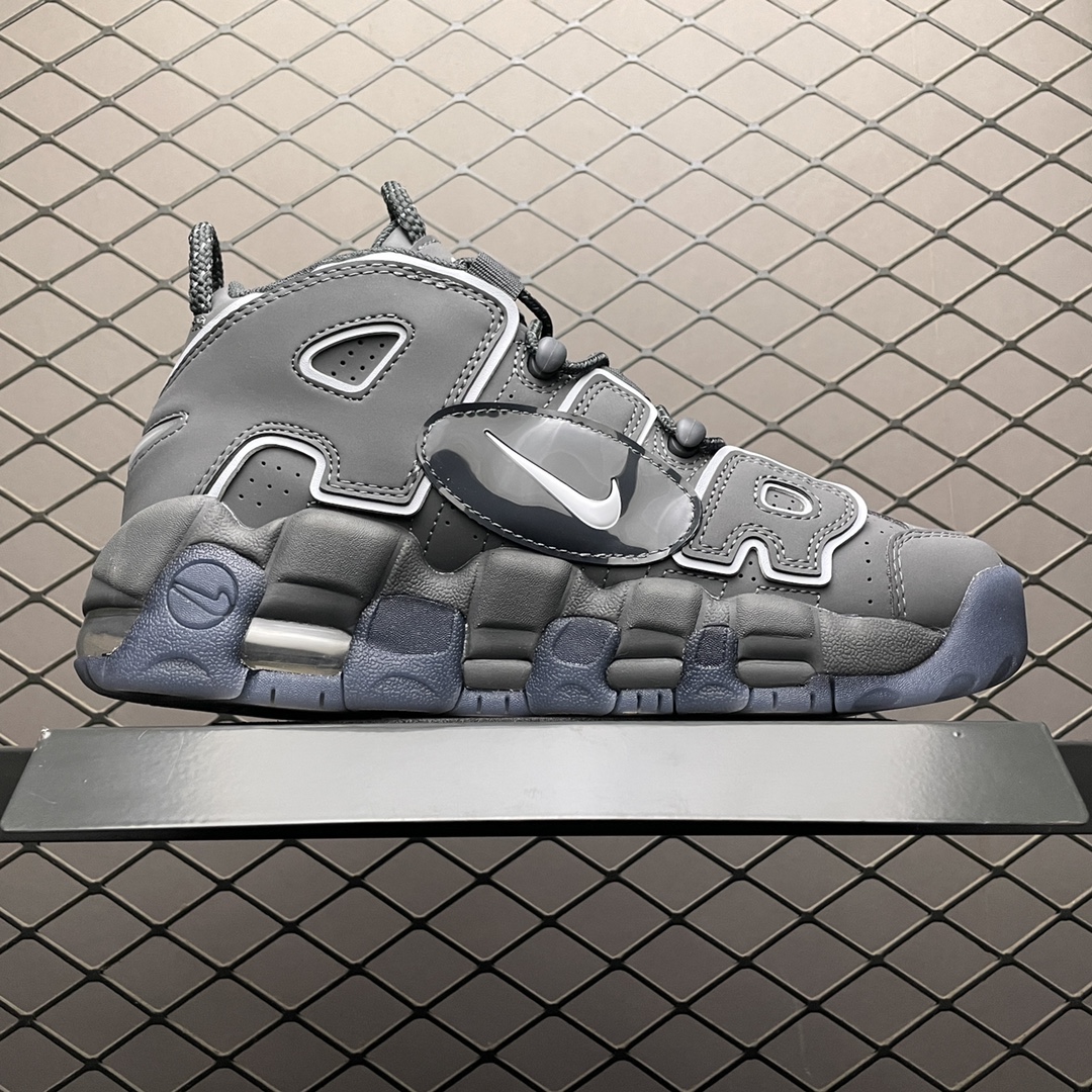 Replica Nike Shoe Nike Air More Uptempo DQ5014-068 SIZE 36-4633UFUT209