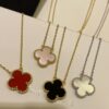 Replica VanCleef Arpels Necklace
