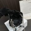 Replica Prada Bag 16*11*19CM