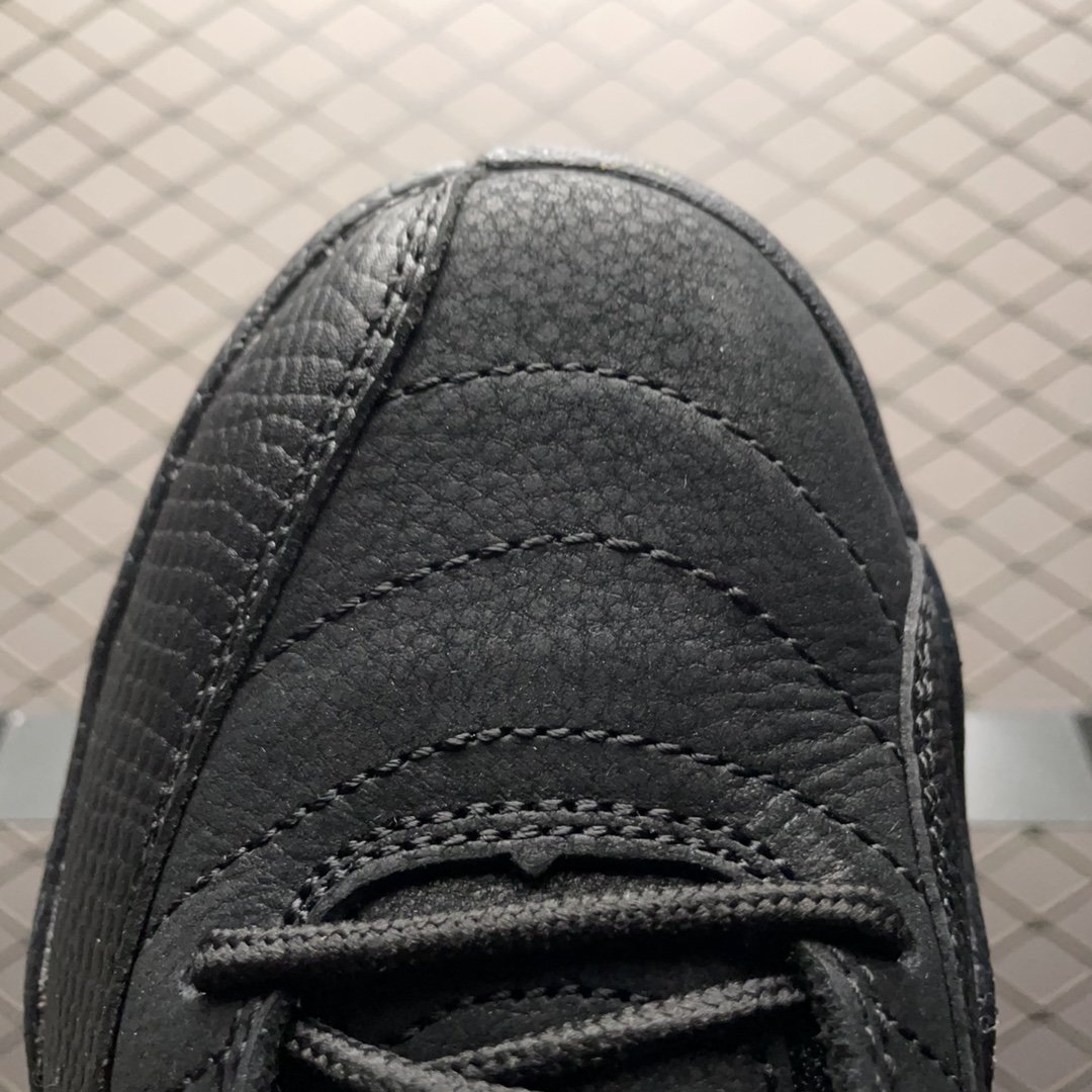 Replica Air Jordan Shoe On Sale Air Jordan 12 AJ12 CT8013-071 Size 40-47.5