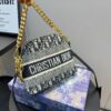 Replica Dior Bag 20.5*16CM