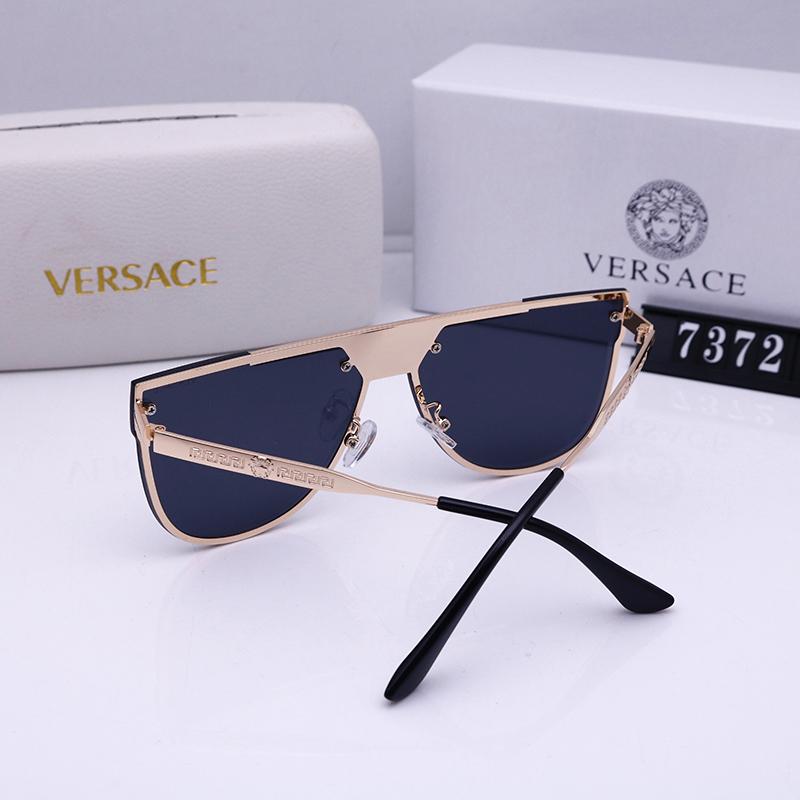 Replica Versace Glasses