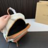 Replica Burberry Bag 26*31CM