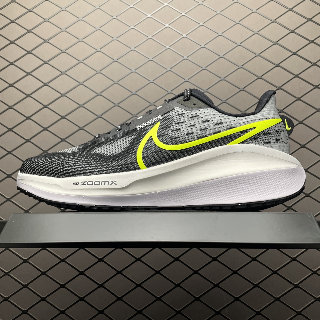 Replica Nike Shoe Nike Vomero 17 V17 FB1309-001 Size 39-46