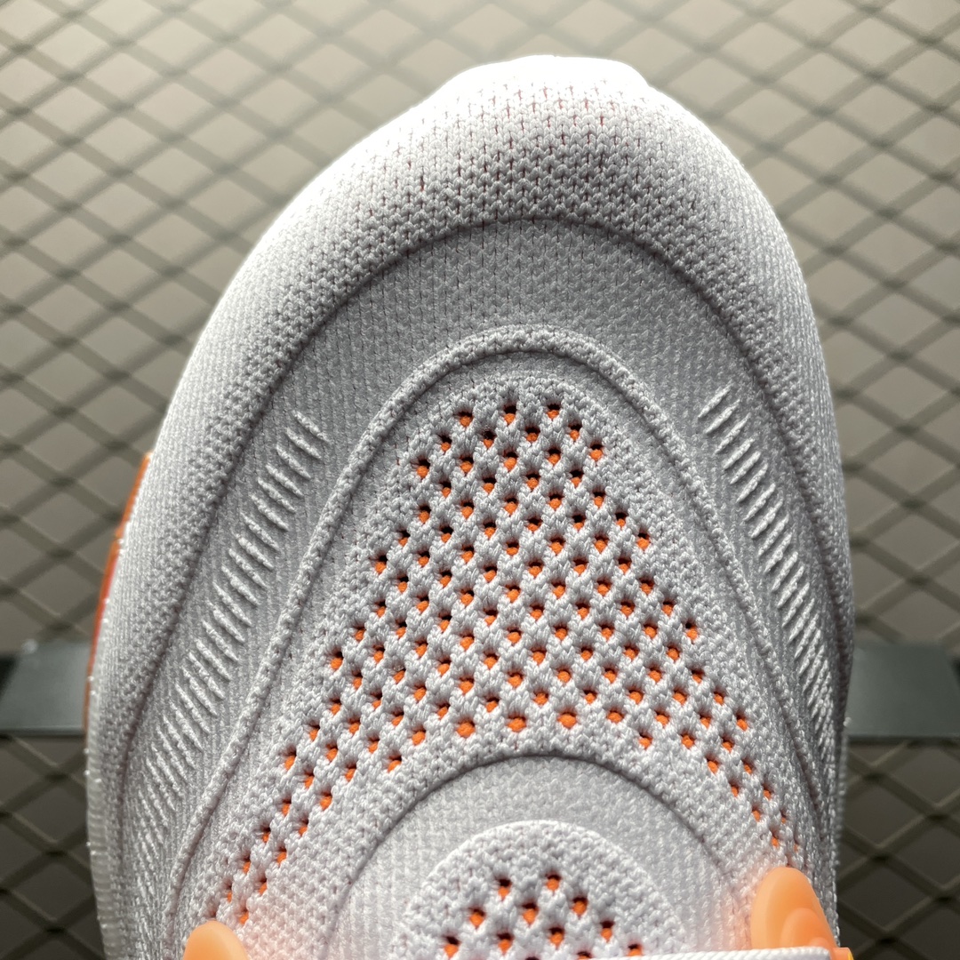 Replica Adidas Shoe Adidas Ultra Boost Light UB23 HQ6352 Size 39-48