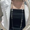 Replica CHANEL Necklace