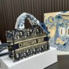 Replica Dior Bag 20*13CM