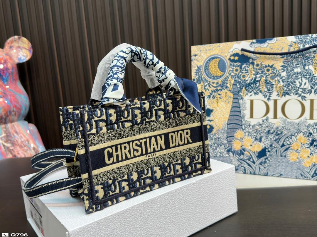 Replica Dior Bag 20*13CM