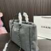 Replica Chanel Bag 40*30CM