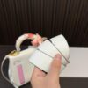 Replica Hermes Bag  25CM/28CM