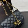Replica Chanel Bag 12*19CM