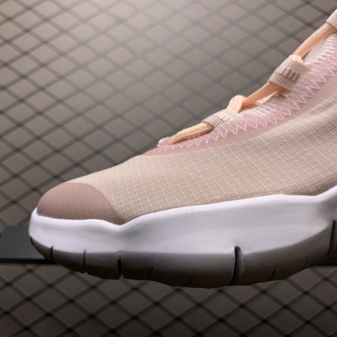Replica Nike Shoe Nike Free RN 5.0 2020 CJ0270-500 36-40