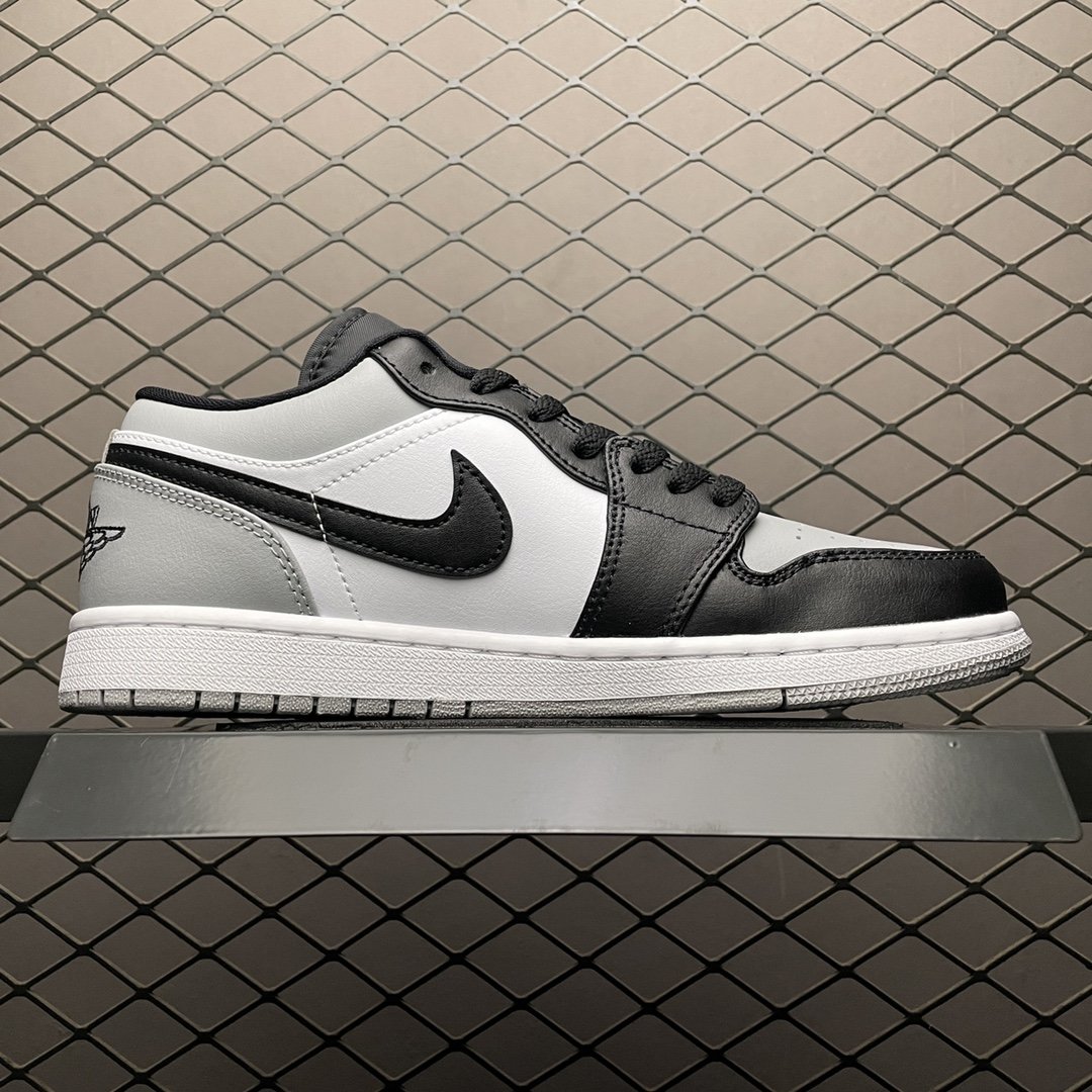 Replica Air Jordan Shoe Air Jordan 1 Low553558-052