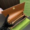 Replica Gucci Bag 21*12CM