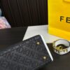 Replica Fendi Bag 28*25CM