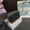 Replica Dior Bag 12*17CM
