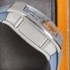 Replica Richard Mille Titanium shell Automatic Machine Watch 42MM