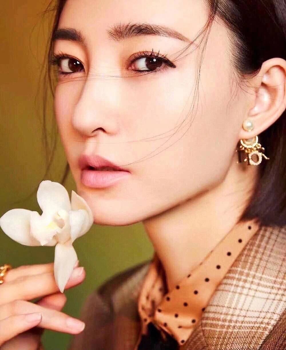 Replica DIOR Earring