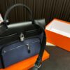 Replica Hermes Bag 25*20CM/30*24CM