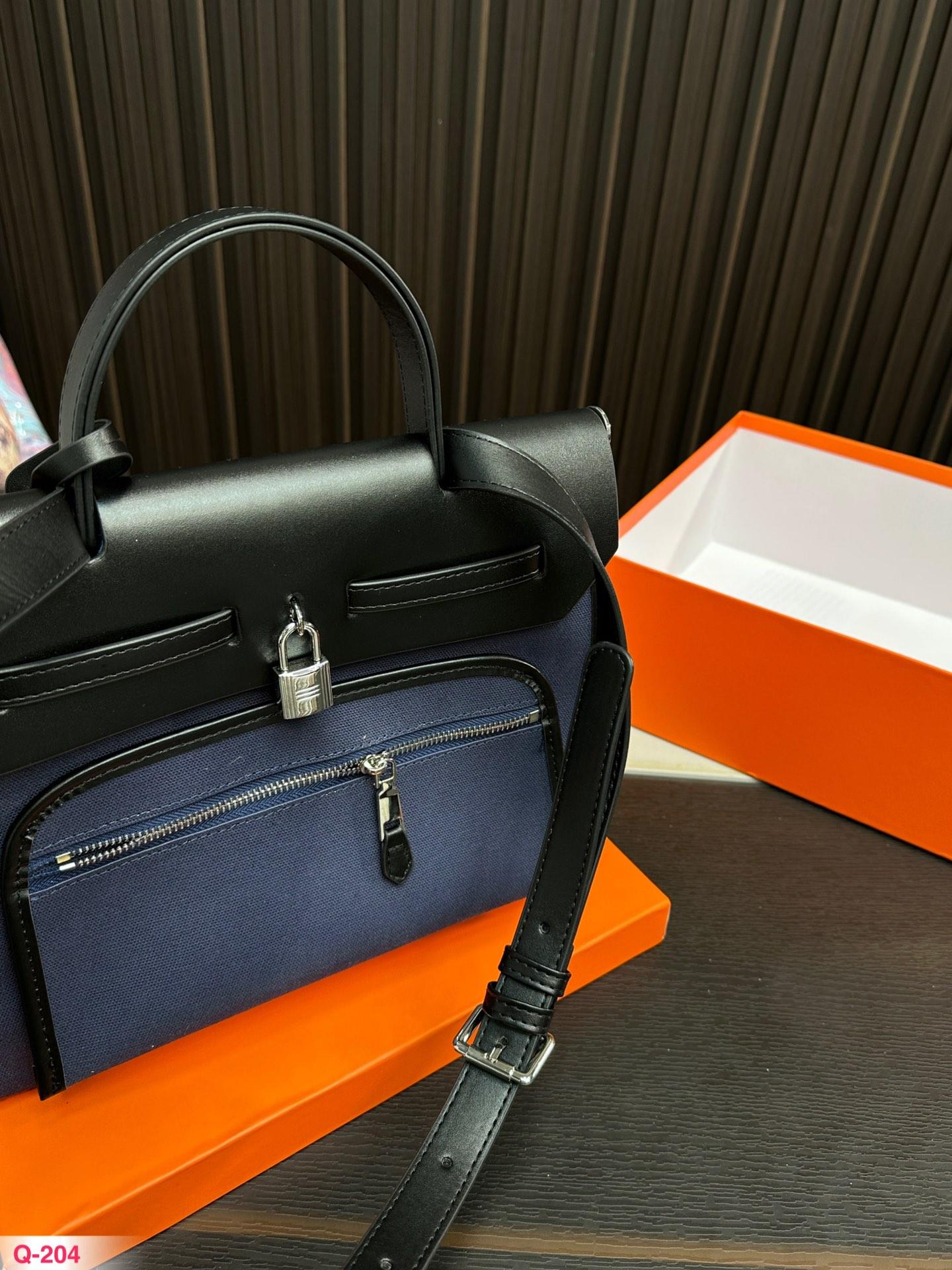 Replica Hermes Bag 25*20CM/30*24CM