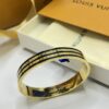 Replica LOUIS VUITTON Bangle