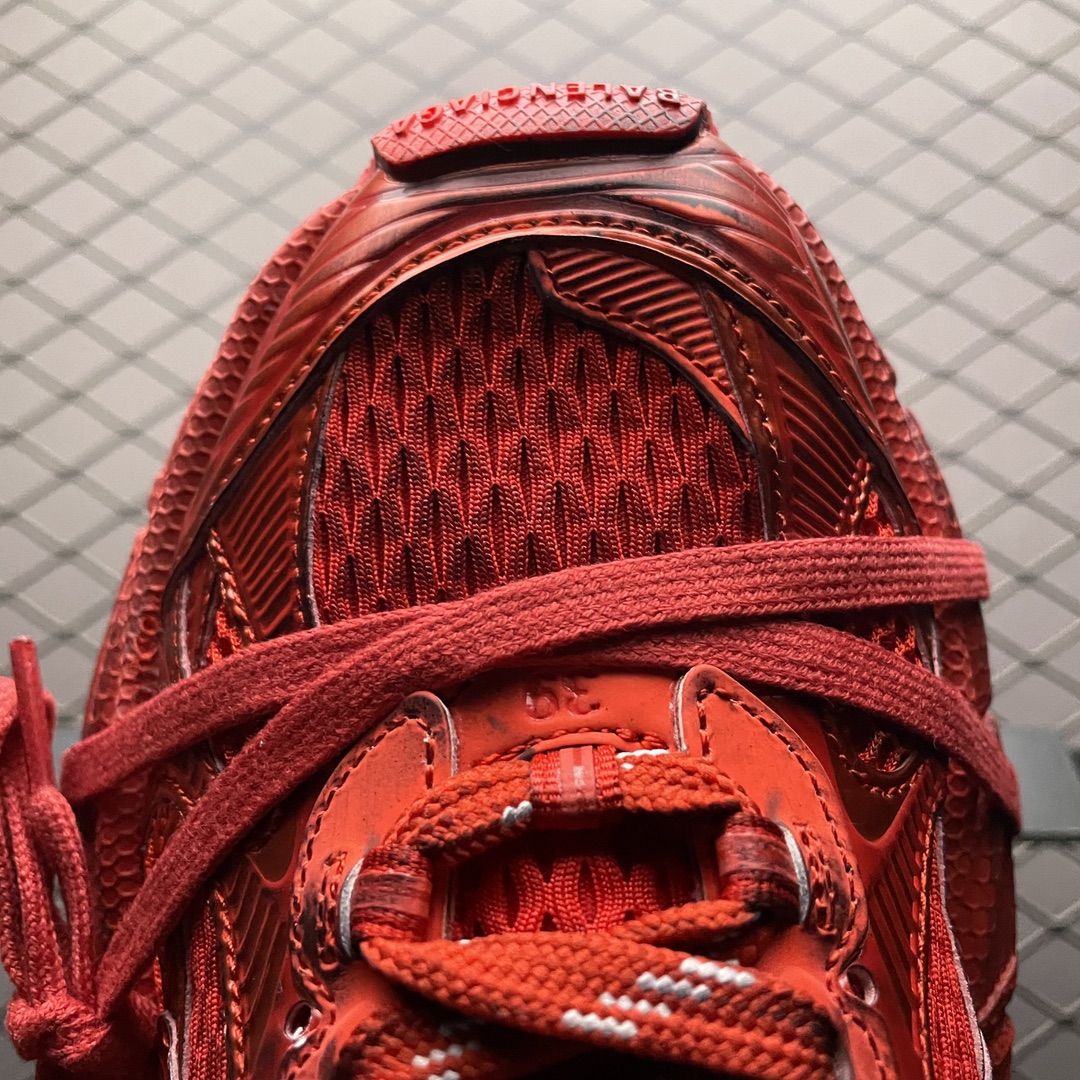 Replica Balenciaga Shoe Balenciaga Phantom Sneaker 3XL Size 35-46
