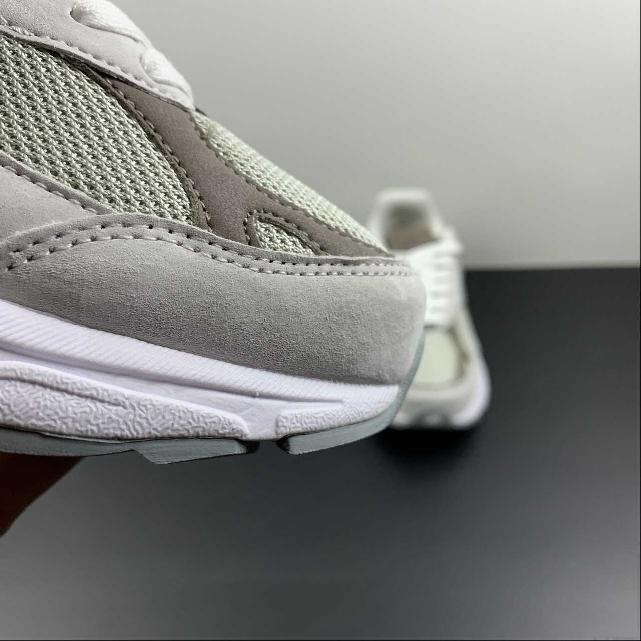 Replica New Balance Shoe New Balance NB990 M990SC3  36-45