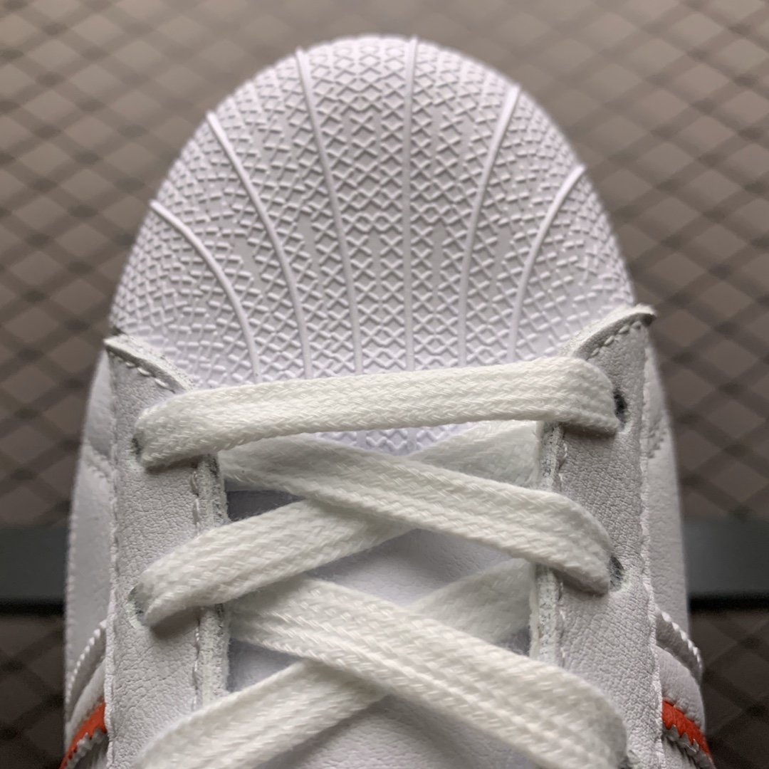 Replica Adidas Shoe Adidas Superstar FY2325 36-44