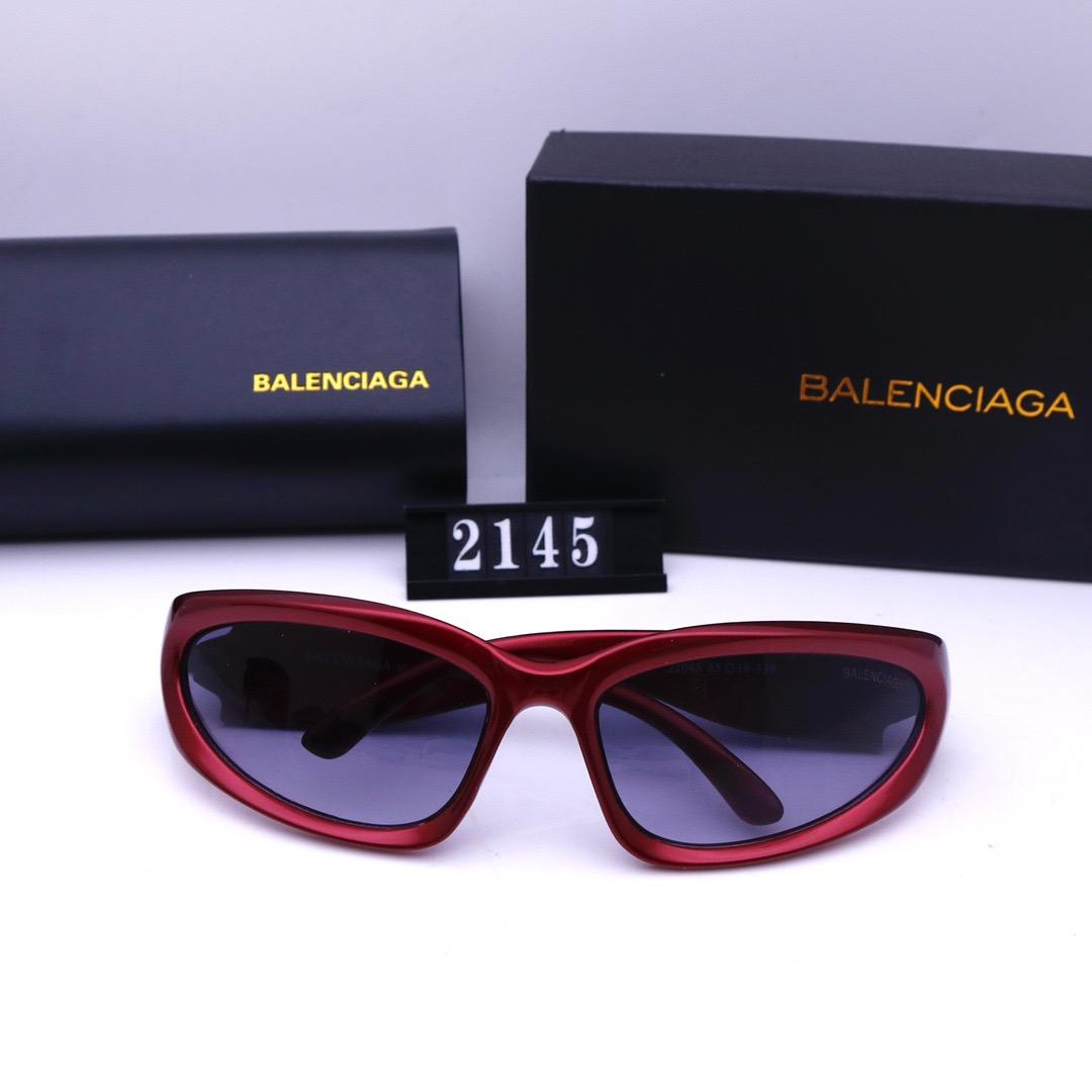 Replica Balenciaga Glasses
