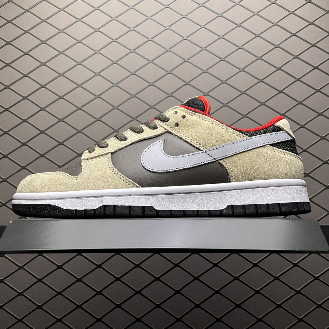 Replica Nike Dunk SB Shoe NK Dunk Low 313170-203 SIZE 39-45