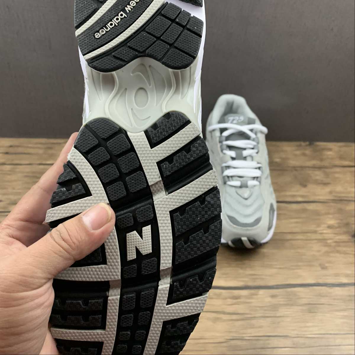 Replica New Balance Shoe New Balance NB725  ML725P  36-45
