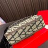 Replica Valentino Bag 23*15CM