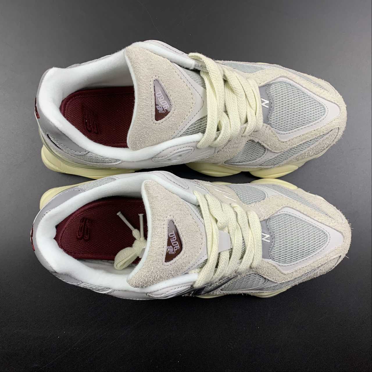 Replica New Balance Shoe Nike New Balance NB9060  U9060LNY  36-45