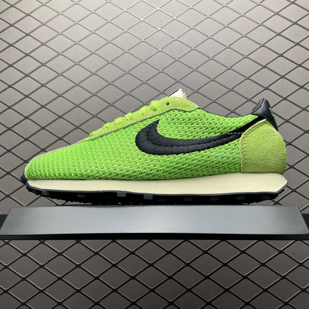 Replica Nike Shoe Stussy x Nike LD-1000 FQ5369-300
