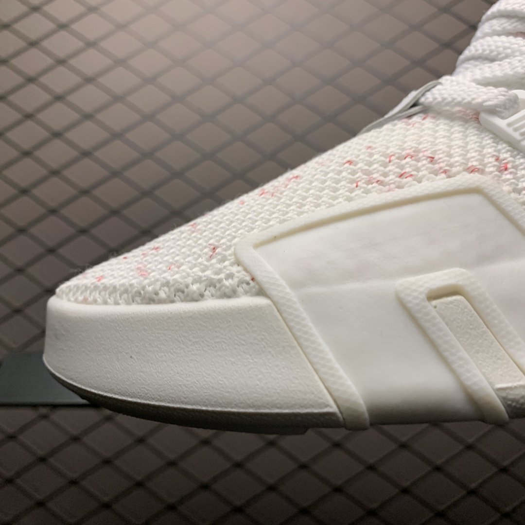 Replica Adidas Shoe Adidas EQT Bask ADV EE503936-45