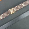 Replica LV belt