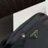 Replica Prada Bag 25*14CM