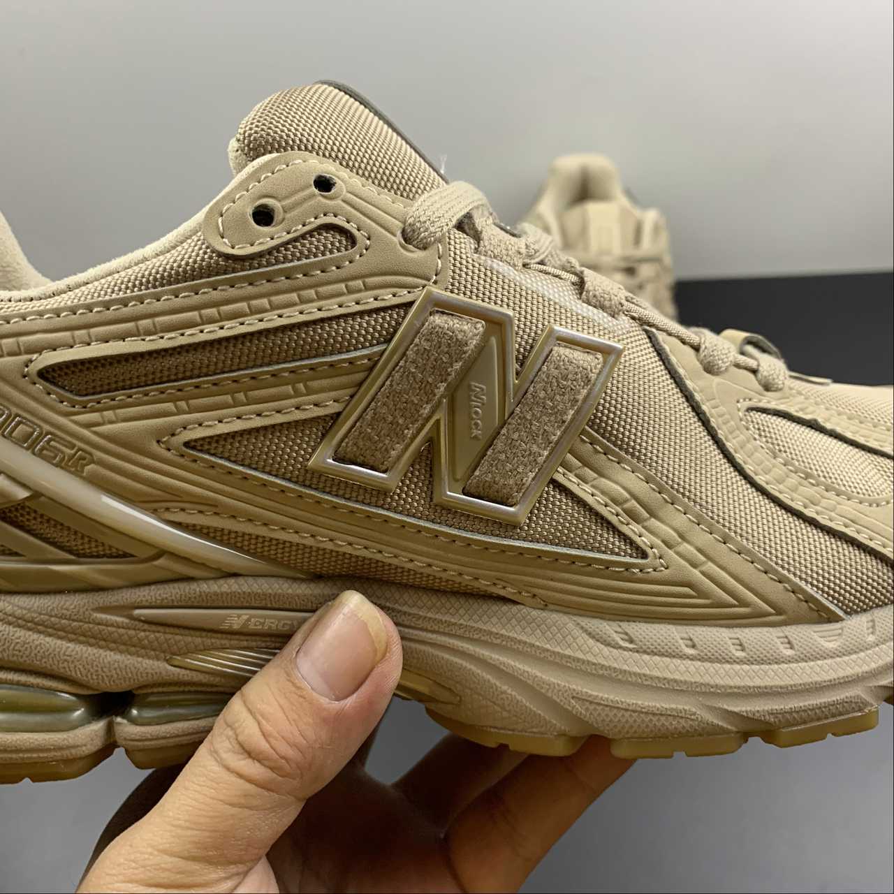 Replica New Balance Shoe New Balance NB1906  M1906RT  36-45