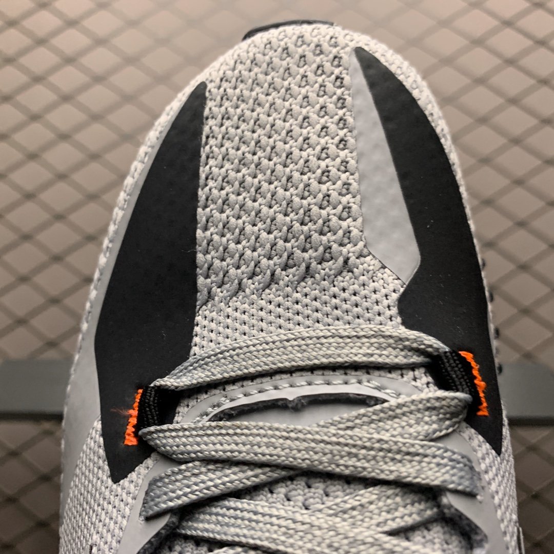 Replica Adidas Shoe Adidas Futurecraft 4D FW7100 39-45